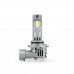 Комплект світлодіодних ламп StarLight TechStar +150% HB4 (9006) 5500K 9-16V – StarLight – LED-лампи <br><br> Купити в AutoProDrive – Надійна модель – Можлива адресна доставка – Оплата при отриманні – Консультація перед покупкою Комплект світлодіодних ламп StarLight TechStar +150% HB4 (9006) 5500K 9-16V – StarLight – LED-лампи <br><br> Купити в AutoProDrive – Надійна модель – Можлива адресна доставка – Оплата при отриманні – Консультація перед покупкою