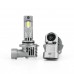 Комплект світлодіодних ламп StarLight TechStar +150% HB4 (9006) 5500K 9-16V – StarLight – LED-лампи <br><br> Купити в AutoProDrive – Надійна модель – Можлива адресна доставка – Оплата при отриманні – Консультація перед покупкою Комплект світлодіодних ламп StarLight TechStar +150% HB4 (9006) 5500K 9-16V – StarLight – LED-лампи <br><br> Купити в AutoProDrive – Надійна модель – Можлива адресна доставка – Оплата при отриманні – Консультація перед покупкою
