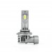 Комплект світлодіодних ламп StarLight TechStar +150% HB4 (9006) 5500K 9-16V – StarLight – LED-лампи <br><br> Купити в AutoProDrive – Надійна модель – Можлива адресна доставка – Оплата при отриманні – Консультація перед покупкою Комплект світлодіодних ламп StarLight TechStar +150% HB4 (9006) 5500K 9-16V – StarLight – LED-лампи <br><br> Купити в AutoProDrive – Надійна модель – Можлива адресна доставка – Оплата при отриманні – Консультація перед покупкою