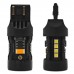 Комплект світлодіодних ламп StarLight LED SL-CB7 CANBUS W21/5W (7443) W3X16q DRL + поворот 12V – StarLight – LED-лампи <br><br> Купити в AutoProDrive – Хіт продажів – Можлива адресна доставка – Найкраща ціна сьогодні – Консультація перед покупкою Комплект світлодіодних ламп StarLight LED SL-CB7 CANBUS W21/5W (7443) W3X16q DRL + поворот 12V – StarLight – LED-лампи <br><br> Купити в AutoProDrive – Хіт продажів – Можлива адресна доставка – Найкраща ціна сьогодні – Консультація перед покупкою