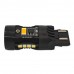 Комплект світлодіодних ламп StarLight LED SL-CB7 CANBUS W21/5W (7443) W3X16q DRL + поворот 12V – StarLight – LED-лампи <br><br> Купити в AutoProDrive – Хіт продажів – Можлива адресна доставка – Найкраща ціна сьогодні – Консультація перед покупкою Комплект світлодіодних ламп StarLight LED SL-CB7 CANBUS W21/5W (7443) W3X16q DRL + поворот 12V – StarLight – LED-лампи <br><br> Купити в AutoProDrive – Хіт продажів – Можлива адресна доставка – Найкраща ціна сьогодні – Консультація перед покупкою