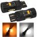 Комплект світлодіодних ламп StarLight LED SL-CB7 CANBUS W21/5W (7443) W3X16q DRL + поворот 12V – StarLight – LED-лампи <br><br> Купити в AutoProDrive – Хіт продажів – Можлива адресна доставка – Найкраща ціна сьогодні – Консультація перед покупкою Комплект світлодіодних ламп StarLight LED SL-CB7 CANBUS W21/5W (7443) W3X16q DRL + поворот 12V – StarLight – LED-лампи <br><br> Купити в AutoProDrive – Хіт продажів – Можлива адресна доставка – Найкраща ціна сьогодні – Консультація перед покупкою