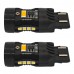 Комплект світлодіодних ламп StarLight LED SL-CB7 CANBUS W21/5W (7443) W3X16q DRL + поворот 12V – StarLight – LED-лампи <br><br> Купити в AutoProDrive – Хіт продажів – Можлива адресна доставка – Найкраща ціна сьогодні – Консультація перед покупкою Комплект світлодіодних ламп StarLight LED SL-CB7 CANBUS W21/5W (7443) W3X16q DRL + поворот 12V – StarLight – LED-лампи <br><br> Купити в AutoProDrive – Хіт продажів – Можлива адресна доставка – Найкраща ціна сьогодні – Консультація перед покупкою