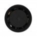 Комплект світлодіодних ламп StarLight LED SL-CB7 CANBUS W21/5W (7443) W3X16q DRL + поворот 12V – StarLight – LED-лампи <br><br> Купити в AutoProDrive – Хіт продажів – Можлива адресна доставка – Найкраща ціна сьогодні – Консультація перед покупкою Комплект світлодіодних ламп StarLight LED SL-CB7 CANBUS W21/5W (7443) W3X16q DRL + поворот 12V – StarLight – LED-лампи <br><br> Купити в AutoProDrive – Хіт продажів – Можлива адресна доставка – Найкраща ціна сьогодні – Консультація перед покупкою