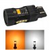 Комплект світлодіодних ламп StarLight LED SL-CB7 CANBUS W21/5W (7443) W3X16q DRL + поворот 12V – StarLight – LED-лампи <br><br> Купити в AutoProDrive – Хіт продажів – Можлива адресна доставка – Найкраща ціна сьогодні – Консультація перед покупкою Комплект світлодіодних ламп StarLight LED SL-CB7 CANBUS W21/5W (7443) W3X16q DRL + поворот 12V – StarLight – LED-лампи <br><br> Купити в AutoProDrive – Хіт продажів – Можлива адресна доставка – Найкраща ціна сьогодні – Консультація перед покупкою