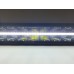 Світлодіодна балка (люстра) StarLight SL-3312 дальнє світло WHITE + DRL 45W 5200Lm 12/24V (32см)
