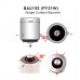 Світлодіодна лампа StarLight T25 10 діодів CREE XB-D PY21W BAU15S з лінзою AMBER USA 12V – StarLight – LED-лампи <br><br> Купити в AutoProDrive – Від перевіреного виробника – Доставка Новою Поштою – Найкраща ціна сьогодні – Консультація перед покупкою Світлодіодна лампа StarLight T25 10 діодів CREE XB-D PY21W BAU15S з лінзою AMBER USA 12V – StarLight – LED-лампи <br><br> Купити в AutoProDrive – Від перевіреного виробника – Доставка Новою Поштою – Найкраща ціна сьогодні – Консультація перед покупкою