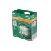 Комплект галогенових ламп OSRAM H7 64210ULT-2HB UltraLife 55W 12V PX26d (2 шт)