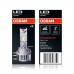Комплект світлодіодних ламп OSRAM 64176DWESY-2HB H15 LEDriving HL EASY 6500K 12V