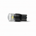 Комплект світлодіодних ламп StarLight Vision W5W (T10) S3 LED 360° W2.1X9.5d WHITE 6000K 12/24V – StarLight – LED-лампи <br><br> Купити в AutoProDrive – Надійна модель – Доставка Новою Поштою – Доступна розстрочка – Технічна підтримка після покупки Комплект світлодіодних ламп StarLight Vision W5W (T10) S3 LED 360° W2.1X9.5d WHITE 6000K 12/24V – StarLight – LED-лампи <br><br> Купити в AutoProDrive – Надійна модель – Доставка Новою Поштою – Доступна розстрочка – Технічна підтримка після покупки