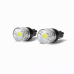 Комплект світлодіодних ламп StarLight Vision W5W (T10) S3 LED 360° W2.1X9.5d WHITE 6000K 12/24V – StarLight – LED-лампи <br><br> Купити в AutoProDrive – Надійна модель – Доставка Новою Поштою – Доступна розстрочка – Технічна підтримка після покупки Комплект світлодіодних ламп StarLight Vision W5W (T10) S3 LED 360° W2.1X9.5d WHITE 6000K 12/24V – StarLight – LED-лампи <br><br> Купити в AutoProDrive – Надійна модель – Доставка Новою Поштою – Доступна розстрочка – Технічна підтримка після покупки