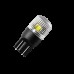 Комплект світлодіодних ламп StarLight Vision W5W (T10) S3 LED 360° W2.1X9.5d WHITE 6000K 12/24V – StarLight – LED-лампи <br><br> Купити в AutoProDrive – Надійна модель – Доставка Новою Поштою – Доступна розстрочка – Технічна підтримка після покупки Комплект світлодіодних ламп StarLight Vision W5W (T10) S3 LED 360° W2.1X9.5d WHITE 6000K 12/24V – StarLight – LED-лампи <br><br> Купити в AutoProDrive – Надійна модель – Доставка Новою Поштою – Доступна розстрочка – Технічна підтримка після покупки