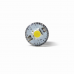 Комплект світлодіодних ламп StarLight Vision W5W (T10) S3 LED 360° W2.1X9.5d WHITE 6000K 12/24V – StarLight – LED-лампи <br><br> Купити в AutoProDrive – Надійна модель – Доставка Новою Поштою – Доступна розстрочка – Технічна підтримка після покупки Комплект світлодіодних ламп StarLight Vision W5W (T10) S3 LED 360° W2.1X9.5d WHITE 6000K 12/24V – StarLight – LED-лампи <br><br> Купити в AutoProDrive – Надійна модель – Доставка Новою Поштою – Доступна розстрочка – Технічна підтримка після покупки