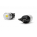 Комплект світлодіодних ламп StarLight Vision W5W (T10) S3 LED 360° W2.1X9.5d WHITE 6000K 12/24V – StarLight – LED-лампи <br><br> Купити в AutoProDrive – Надійна модель – Доставка Новою Поштою – Доступна розстрочка – Технічна підтримка після покупки Комплект світлодіодних ламп StarLight Vision W5W (T10) S3 LED 360° W2.1X9.5d WHITE 6000K 12/24V – StarLight – LED-лампи <br><br> Купити в AutoProDrive – Надійна модель – Доставка Новою Поштою – Доступна розстрочка – Технічна підтримка після покупки