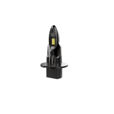 Комплект світлодіодних ламп Infolight F3-Pro H3 30W