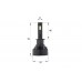Комплект світлодіодних ламп Infolight S1 H1 50W