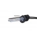 Комплект ксенону Infolight Pro +50% H1 4300K