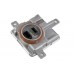 Штатний ксеноновий блок розпалу D1/3 (M6) (8K0.941.597 E) Audi, Skoda, Volkswagen – Infolight – Блоки розпалювання <br><br> Купити в Autoprodrive – Оригінальна якість – Доставка Новою Поштою – Оплата частинами – Сервісна підтримка 