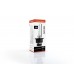 Ксеноновая лампа Infolight D2S (+50%) 4300K