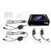 Комплект біксенону Infolight Expert H4 6000К 35W
