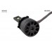 Комплект світлодіодних ламп Infolight S2 9005 60W – Infolight – LED-лампи <br><br> Купити в Autoprodrive – Оригінальна якість – Швидка доставка по Україні – Оплата частинами – Сервісна підтримка 