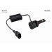 Комплект світлодіодних ламп Infolight S2 9005 60W – Infolight – LED-лампи <br><br> Купити в Autoprodrive – Оригінальна якість – Швидка доставка по Україні – Оплата частинами – Сервісна підтримка 