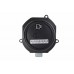 Штатний ксеноновий блок розпалу D1/3 (N2) (NZMNS111LBNA / NZMNS111LANA) Nissan, Infiniti – Infolight – Блоки розпалювання <br><br> Купити в Autoprodrive – Надійна модель – Доставка Новою Поштою – Оплата онлайн – Сервісна підтримка 