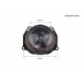Комплект лінз Infolight A2-Pro BI-LED