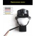 Комплект лінз Infolight A2-Pro BI-LED
