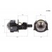 Комплект лінз Infolight A1-Pro BI-LED