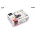 Комплект світлодіодних ламп Sho-Me F4-Pro 9005 (HB3) 45W – Sho-Me – LED-лампи <br><br> Купити в Autoprodrive – Надійна модель – Можлива адресна доставка – Оплата при отриманні – Сервісна підтримка 