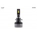 Комплект світлодіодних ламп Sho-Me F4-Pro 9005 (HB3) 45W – Sho-Me – LED-лампи <br><br> Купити в Autoprodrive – Надійна модель – Можлива адресна доставка – Оплата при отриманні – Сервісна підтримка 
