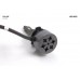 Комплект світлодіодних ламп Sho-Me F4-Pro 9005 (HB3) 45W – Sho-Me – LED-лампи <br><br> Купити в Autoprodrive – Надійна модель – Можлива адресна доставка – Оплата при отриманні – Сервісна підтримка 