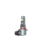Комплект світлодіодних ламп Infolight F3-Pro 9006 30W