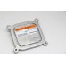Штатний блок D1/3 (O3) 12V 35W (8A5Z13C170A) Chevrolet, Dodge, Ford – Infolight – Блоки розпалювання <br><br> Купити в Autoprodrive – Оригінальна якість – Швидка доставка по Україні – Доступна розстрочка – Сервісна підтримка 