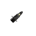Комплект світлодіодних ламп Infolight F3-Pro H3 30W – Infolight – LED-лампи <br><br> Купити в Autoprodrive – Хіт продажів – Зручно отримати у відділенні – Оплата онлайн – Сервісна підтримка 