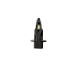 Комплект світлодіодних ламп Infolight F3-Pro H3 30W – Infolight – LED-лампи <br><br> Купити в Autoprodrive – Хіт продажів – Зручно отримати у відділенні – Оплата онлайн – Сервісна підтримка 