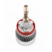 Світлодіодні лампи ALed XL H11 6000К 65W 12V XLH11G5 (2 шт) – ALed – LED-лампи <br><br> Купити в AutoProDrive – Надійна модель – Зручно отримати у відділенні – Оплата частинами – Сервісна підтримка 