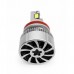 Світлодіодні лампи ALed XL H11 6000К 65W 12V XLH11G5 (2 шт) – ALed – LED-лампи <br><br> Купити в AutoProDrive – Надійна модель – Зручно отримати у відділенні – Оплата частинами – Сервісна підтримка 