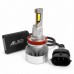 Світлодіодні лампи ALed XL H11 6000К 65W 12V XLH11G5 (2 шт) – ALed – LED-лампи <br><br> Купити в AutoProDrive – Надійна модель – Зручно отримати у відділенні – Оплата частинами – Сервісна підтримка 
