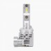 Лампи світлодіодні Prime-X MINI H27 5000K (2 шт) – Prime-X – LED-лампи <br><br> Купити в Autoprodrive – Від перевіреного виробника – Можлива адресна доставка – Оплата частинами – Сервісна підтримка 
