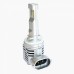 Лампи світлодіодні Prime-X MINI H27 5000K (2 шт) – Prime-X – LED-лампи <br><br> Купити в Autoprodrive – Від перевіреного виробника – Можлива адресна доставка – Оплата частинами – Сервісна підтримка 