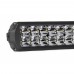 Світлодіодна фара дальнього світла Aled 49E310 600W 6000K (1шт.) – ALed – LED-фари <br><br> Купити в Autoprodrive – Купуй вигідно – Доставка Новою Поштою – Оплата онлайн – Консультація перед покупкою 