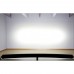 Світлодіодна фара дальнього світла Aled 49E310 600W 6000K (1шт.) – ALed – LED-фари <br><br> Купити в Autoprodrive – Купуй вигідно – Доставка Новою Поштою – Оплата онлайн – Консультація перед покупкою 