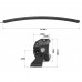 Світлодіодна фара дальнього світла Aled 49E310 600W 6000K (1шт.) – ALed – LED-фари <br><br> Купити в Autoprodrive – Купуй вигідно – Доставка Новою Поштою – Оплата онлайн – Консультація перед покупкою 