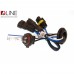 Ксенонова лампа Qline Xenon Max HB4 (9006) 4300K ​​(1 шт) – QLine – Ксенонові лампи <br><br> Купити в Autoprodrive – Від перевіреного виробника – Швидка доставка по Україні – Доступна розстрочка – Сервісна підтримка 