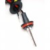 Ксенонова лампа BAXSTER PRO H8-11 4300K ​​35w ceramic – BAXSTER – Ксенонові лампи <br><br> Купити в Autoprodrive – Від перевіреного виробника – Доставка Новою Поштою – Найкраща ціна сьогодні – Сервісна підтримка 