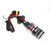 Ксенонова лампа BAXSTER PRO H8-11 4300K ​​35w ceramic – BAXSTER – Ксенонові лампи <br><br> Купити в Autoprodrive – Від перевіреного виробника – Доставка Новою Поштою – Найкраща ціна сьогодні – Сервісна підтримка 