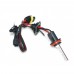 Ксенонова лампа BAXSTER PRO H8-11 4300K ​​35w ceramic – BAXSTER – Ксенонові лампи <br><br> Купити в Autoprodrive – Від перевіреного виробника – Доставка Новою Поштою – Найкраща ціна сьогодні – Сервісна підтримка 