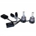 Світлодіодні лампи ALed X HB3/HB4 6000K 50W XHB3/HB4STR3 (2шт) – ALed – LED-лампи <br><br> Купити в Autoprodrive – Від перевіреного виробника – Можлива адресна доставка – Доступна розстрочка – Консультація перед покупкою 